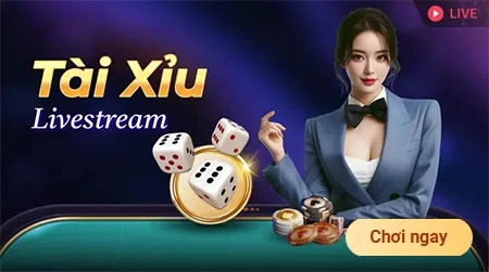 sky88.team livestream tài xỉu